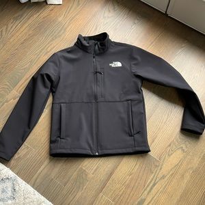 The North Face Men’s M Apex Bionic Jacket